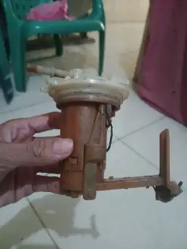Jual fuel pump honda beat