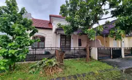 Rumah Jual Citra Harmoni Trosobo Sidoarjo