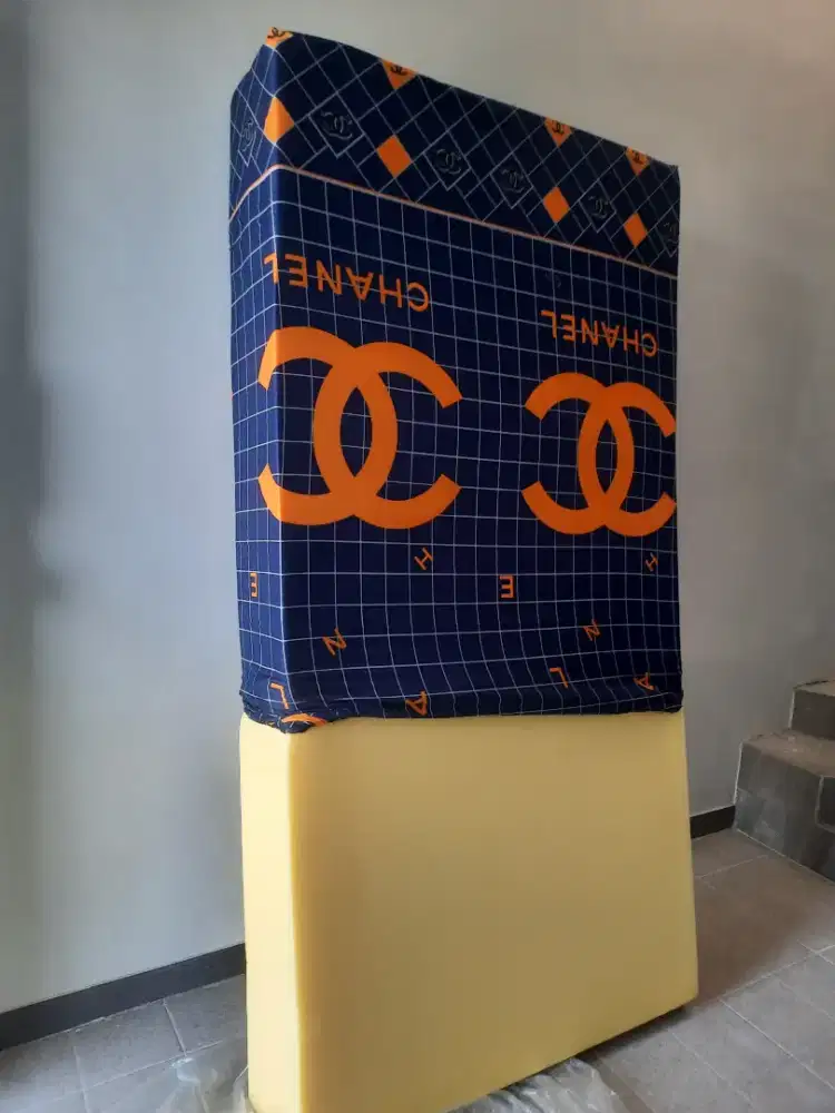 Kasur Busa Berkualitas