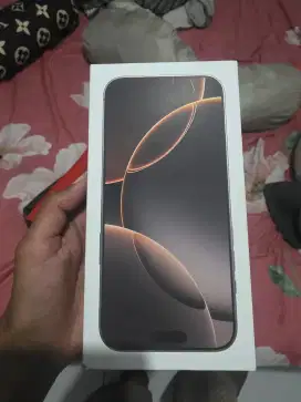 Iphone 16 128GB