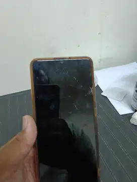 Jual cepat yah Samsung A32
