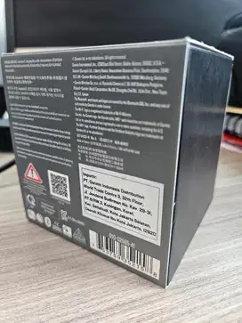 GARMIN Vivoactive 6
