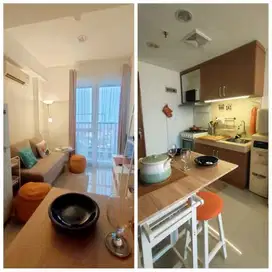 Sewa Apartemen Royal Olive Residence Murah Harian Bulanan Tahunan