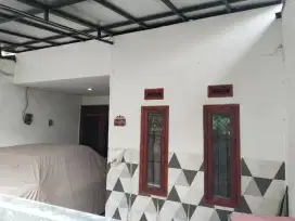 Jual/Sewa Rumah Bandung