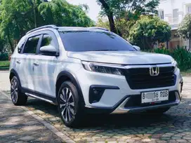 BRV PRESTIGE SENSING 2023 HARGA MURAH AJE