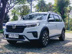 BRV PRESTIGE SENSING 2023 HARGA MURAH AJE