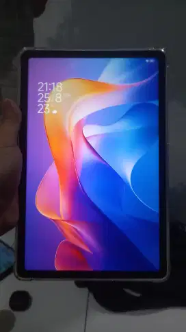 Redmi pad 2 like new