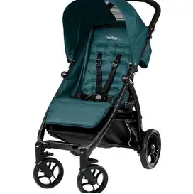 Stroller Peg Perego Lite Jakarta Kondisi Bagus  Mulai 100rb per Minggu