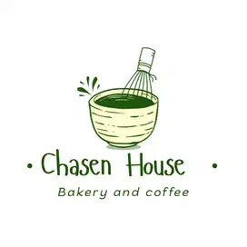 Dicari baker Kue dan Roti