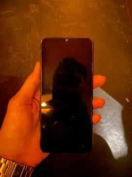 Oppo A16 Ram 3/32