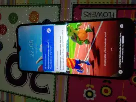 Jual realme C12 ram3