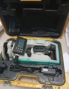ruide rt2 digital theodolite