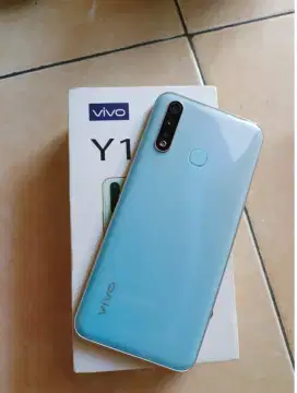 Pokus jual no minus masih mulus