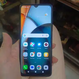 Xiaomi Redmi a3 4/128