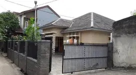 Di jual cepat rumah dan kontrakan