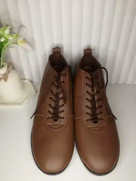 Sepatu Wanita Mollinic