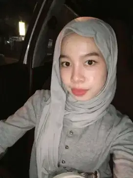 Cari lowongan pekerjaan