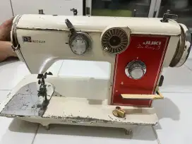 Mesin Jahit Juki Type 955 Bekas