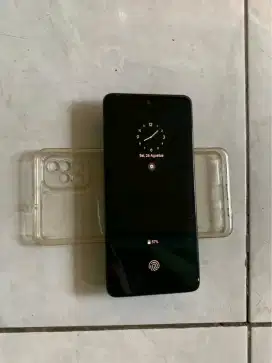 Samsung a51 original