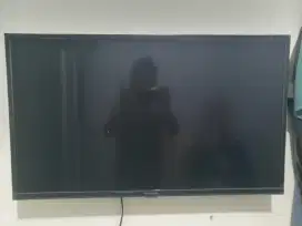 PANASONIC 32 inch