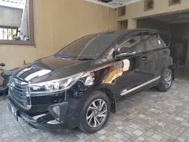 Inova reborn v 2021