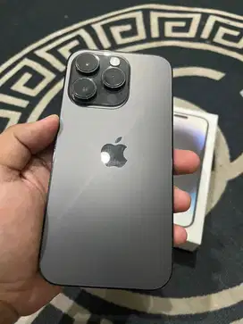 Iphone 14 Pro 512 gb