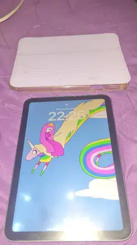 IPAD MINI 6 TERBARU