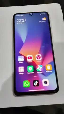 redmi note 10 pro