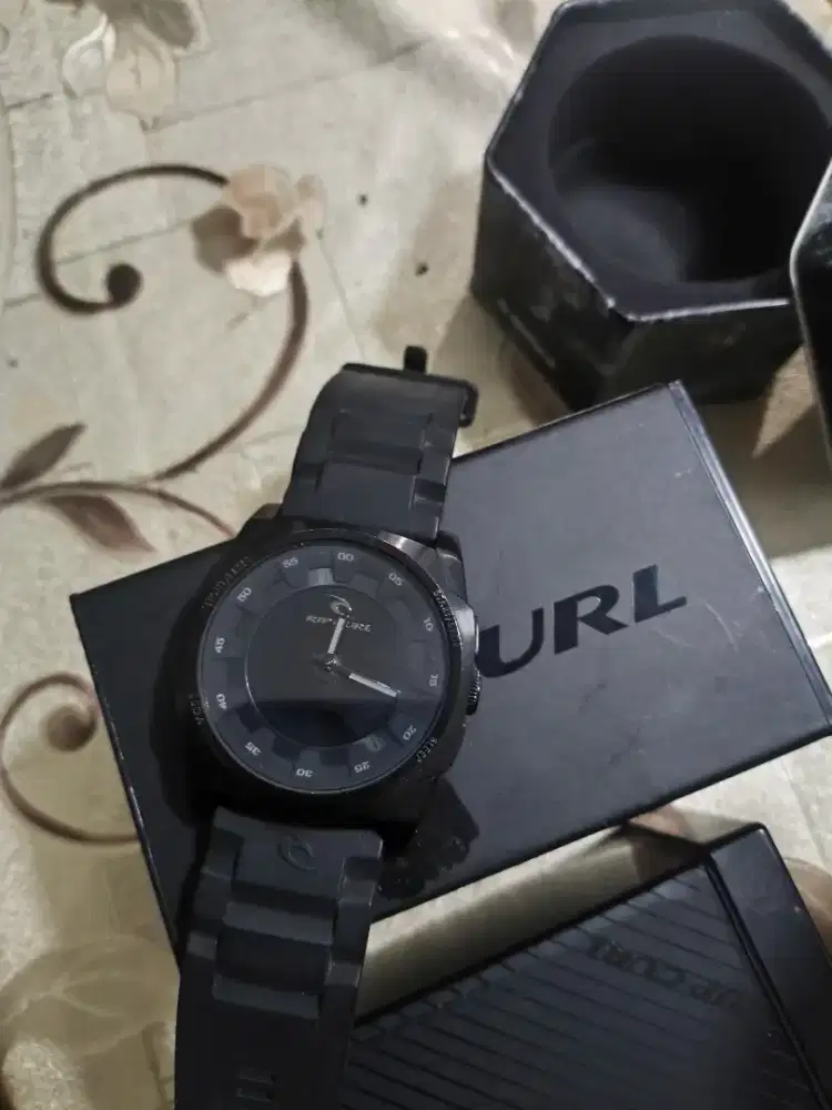Sale jam tangan g shock