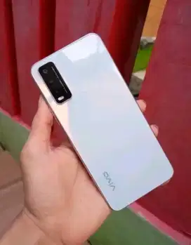 Vivo Y20 ram 4/64