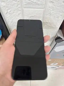 Xiaomi redmi memory 32gb