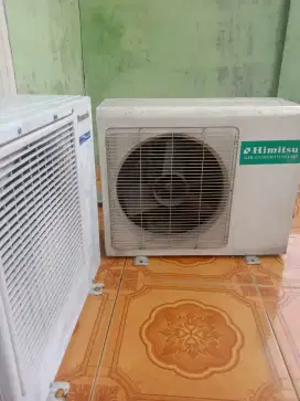 Menerima lelangan kantor dan pabrik