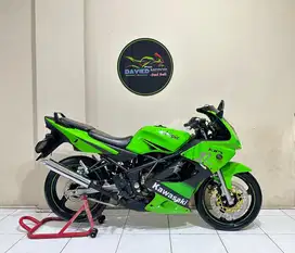 Ninja RR OLD SE GEN 4 th 2011 original pjk panjang