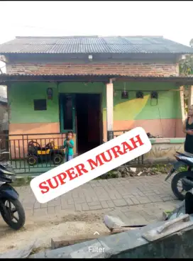 SIAPA CPT DIA DAPET