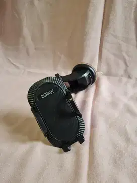 Car Holder Robot RT-CH12