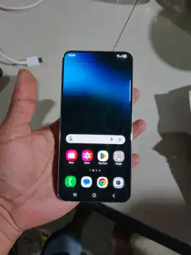 Samsung s22 plus 8/128