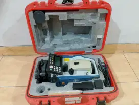 Sokkia cx 103 bekas