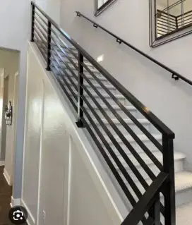 Jasa pekerjaan bangun rumah dan kantor