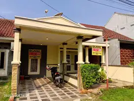 Dijual cepat.harga sangat murah sekali