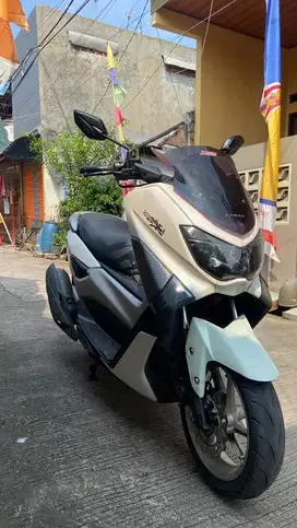 Nmax abs tahun 2015