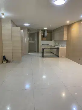 Ruko Bagus Strategis di Setrasari Mall