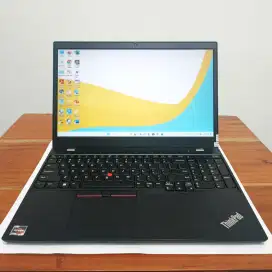 Ram 16gb Ryzen5 Gaming Layar 15 ssd 256gb