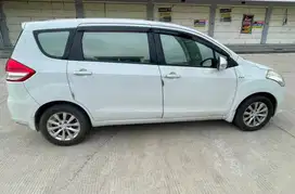 Dijual Mobil Kondisi OK