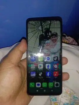 Redmi 13 c 6/128 nfc