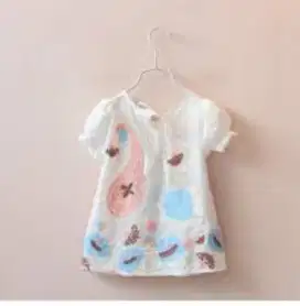 Host Live Tiktok Fashion Anak  (Ciledug - Tangerang)