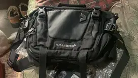 Tas calibre obscura