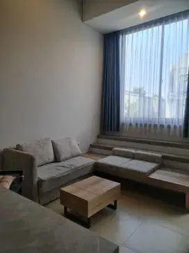 Di Jual BU Imajihouse Bsd. Tangerang