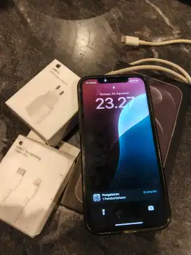 IPHONE 12 PRO MAX 128GB