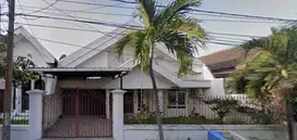 Turun Harga Sutorejo Terawat Strategis Dkt Mulyosari,Wisma Permai,ITS