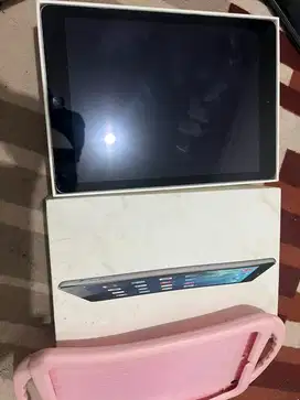 Ipad Air 1 Wifi